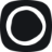 https://mondaybits.com/favicon.ico